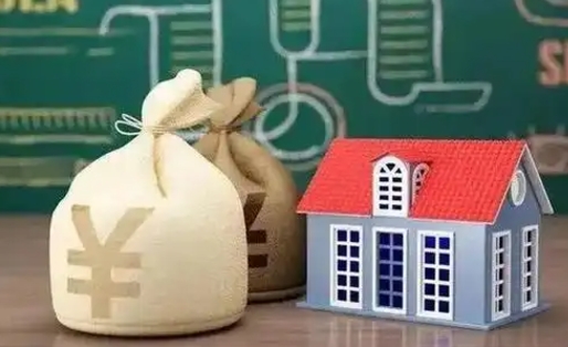 中卫离开公积金怎么能全部取出来（离开当地公积金怎么提取）